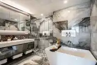 317 1342 JOHNSTON ROAD - thumbnail 11