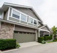 98 3500 144 STREET - thumbnail 1