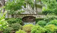 98 3500 144 STREET - thumbnail 2