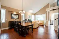 98 3500 144 STREET - thumbnail 11