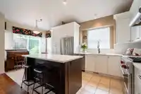 98 3500 144 STREET - thumbnail 13
