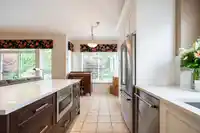98 3500 144 STREET - thumbnail 14