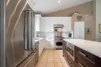 98 3500 144 STREET - thumbnail 15