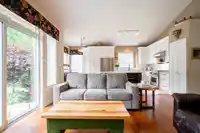 98 3500 144 STREET - thumbnail 16