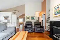 98 3500 144 STREET - thumbnail 17