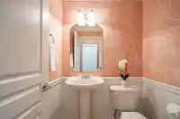 98 3500 144 STREET - thumbnail 18