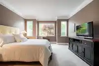 98 3500 144 STREET - thumbnail 20