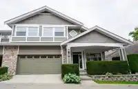 98 3500 144 STREET - thumbnail 3