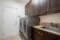 98 3500 144 STREET - thumbnail 23
