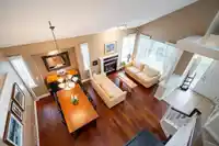 98 3500 144 STREET - thumbnail 24
