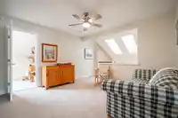 98 3500 144 STREET - thumbnail 25