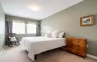 98 3500 144 STREET - thumbnail 26