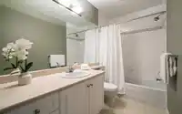 98 3500 144 STREET - thumbnail 27