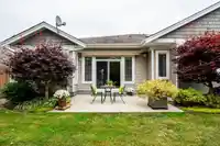 98 3500 144 STREET - thumbnail 29