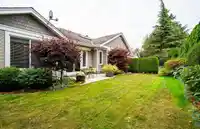 98 3500 144 STREET - thumbnail 30