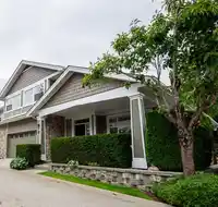 98 3500 144 STREET - thumbnail 4