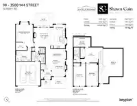98 3500 144 STREET - thumbnail 31