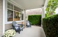 98 3500 144 STREET - thumbnail 5
