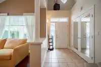 98 3500 144 STREET - thumbnail 6