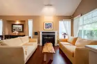 98 3500 144 STREET - thumbnail 7