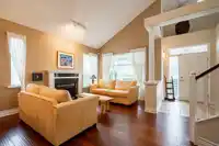 98 3500 144 STREET - thumbnail 8