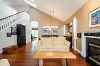 98 3500 144 STREET - thumbnail 9