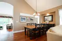 98 3500 144 STREET - thumbnail 10