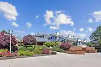 306 13965 16 AVENUE - thumbnail 1