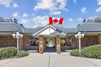 306 13965 16 AVENUE - thumbnail 2