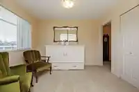 306 13965 16 AVENUE - thumbnail 11