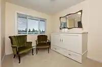 306 13965 16 AVENUE - thumbnail 12