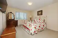 306 13965 16 AVENUE - thumbnail 15