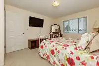306 13965 16 AVENUE - thumbnail 16
