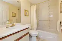 306 13965 16 AVENUE - thumbnail 17