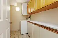 306 13965 16 AVENUE - thumbnail 18