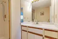 306 13965 16 AVENUE - thumbnail 20