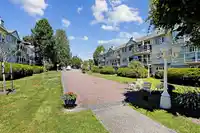 306 13965 16 AVENUE - thumbnail 3