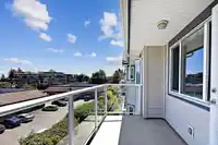 306 13965 16 AVENUE - thumbnail 21