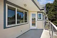 306 13965 16 AVENUE - thumbnail 22