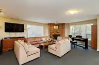 306 13965 16 AVENUE - thumbnail 23
