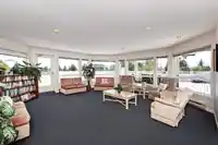 306 13965 16 AVENUE - thumbnail 24