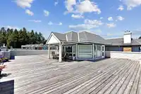 306 13965 16 AVENUE - thumbnail 25