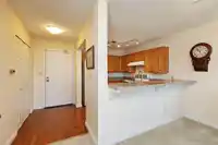 306 13965 16 AVENUE - thumbnail 4