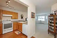 306 13965 16 AVENUE - thumbnail 5