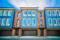 64 15828 27TH AVENUE - thumbnail 1
