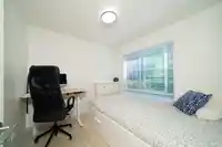 64 15828 27TH AVENUE - thumbnail 12