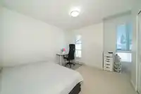 64 15828 27TH AVENUE - thumbnail 13
