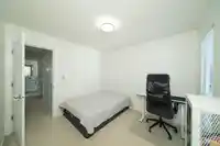 64 15828 27TH AVENUE - thumbnail 14