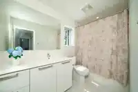64 15828 27TH AVENUE - thumbnail 15