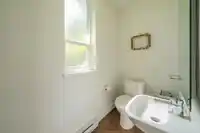 64 15828 27TH AVENUE - thumbnail 16